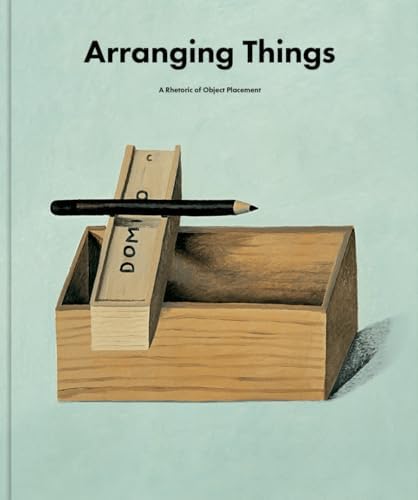 283 Useful Ideas from Japan: Leonard Koren, Shack Mihara